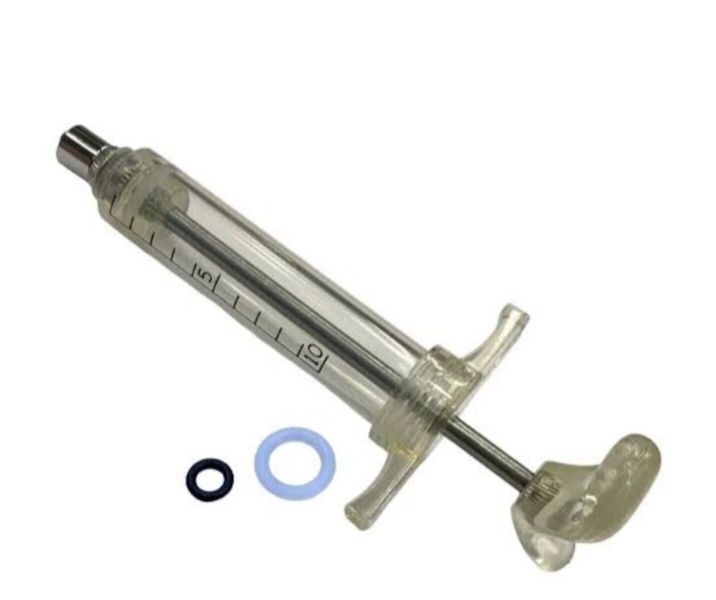 Nylon%20Syringe%20for%20Veterinary%20Use%20with%2012%20pis%20Niddle%20-%20Image%202