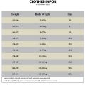 Spring and Summer Big Men Trousers Knitted Sports Pants Men Pants Loose Korean Version of All-Match Overalls Trousers Men.