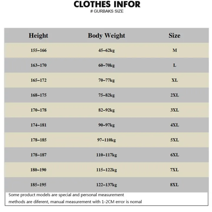 Spring%20and%20Summer%20Big%20Men%20Trousers%20Knitted%20Sports%20Pants%20Men%20Pants%20Loose%20Korean%20Version%20of%20All-Match%20Overalls%20Trousers%20Men%20-%20Image%208