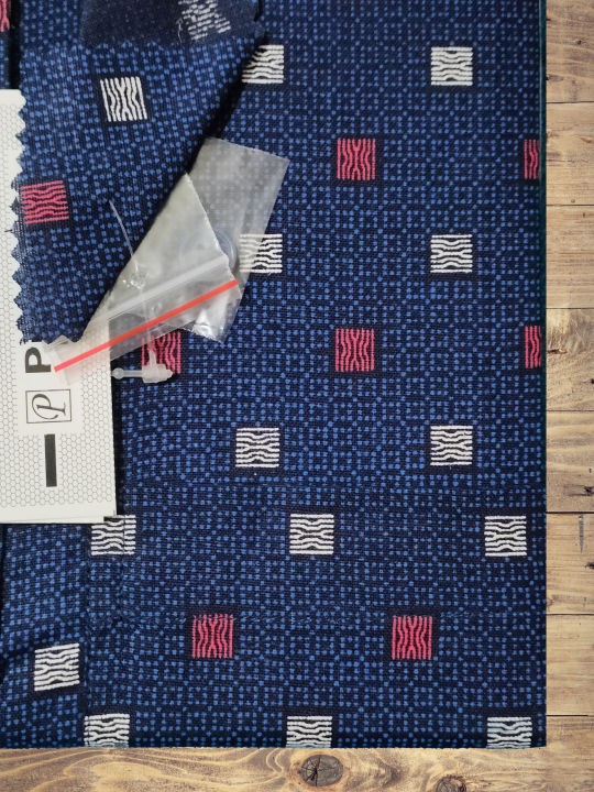 Cotton%20Full%20Sleeve%20Formal%20Shirt%20For%20Men%20-%20Image%206