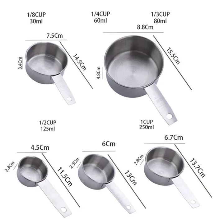 GC%205%20Pcs%20Stainless%20Steel%20Measuring%20%20Cup%20%20Set%20Rust-proof%20Mirror%20Polished%20Multiple%20Models%20Precisely%20Marked%20Kitchen%20Baking%20Tools%20-%20Image%205