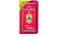 Navratna Oil 2.7ml (10 Pieces).