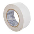 Double Sided Gum Tape 2 inch 10 Yards Gum Tape. 