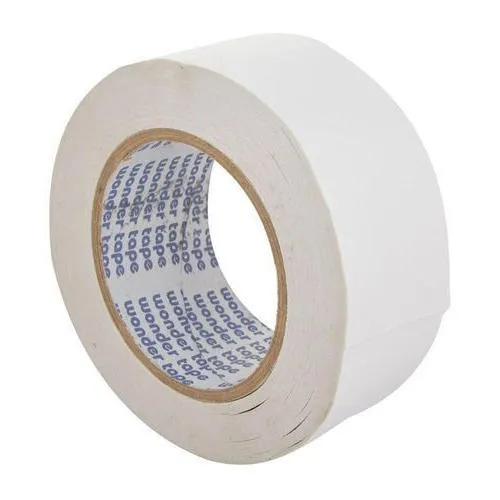 Double%20Sided%20Gum%20Tape%202%20inch%2010%20Yards%20Gum%20Tape%20-%20Image%203
