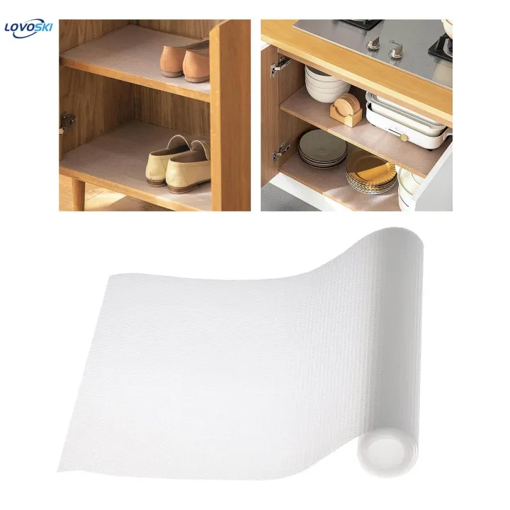 Drawer%20Shelf%20Liner%20Roll%20Moisture-Proof%20Double%20Sided%20Countertop%20Table%20-%20Image%209