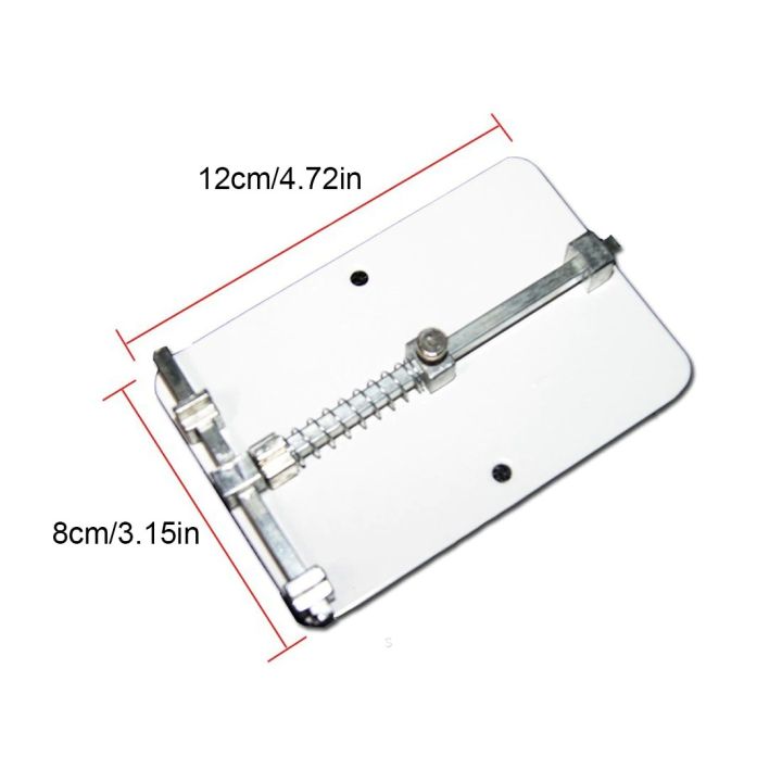 Adjustable%20PCB%20Holder%20Tool%20for%20Circuit%20Repairing%20-%20Image%205