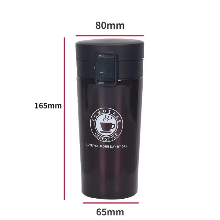 0.5L%20Thermal%20Mug%20Double%20Wall%20304%20Stainless%20Steel%20Coffee%20Cup%20Tea%20Vacuum%20Flask%20Thermos%20Water%20Bottle%20Leak-proof%20Thermos%20Mug%20Coffee%20-%20Image%206