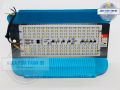 100 Watt LED Light With HeatSink AC 220V Light. 