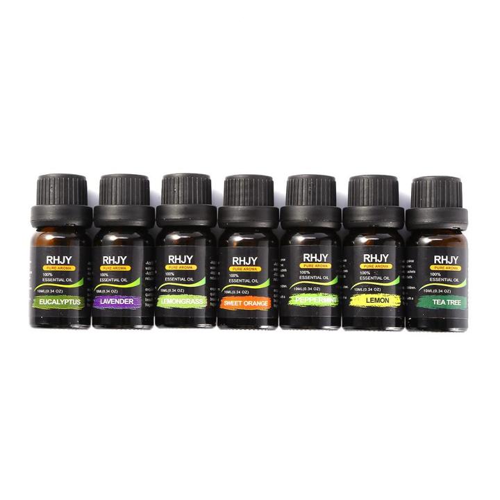 10ml%20Natural%20Aromatherapy%20Essential%20Oil%20Kit%20Water-soluble%20Fragrance%20Oil%20Massage%20Body%20Relieve%20Essential%20Oils%20Storage%20Case%20-%20Image%202