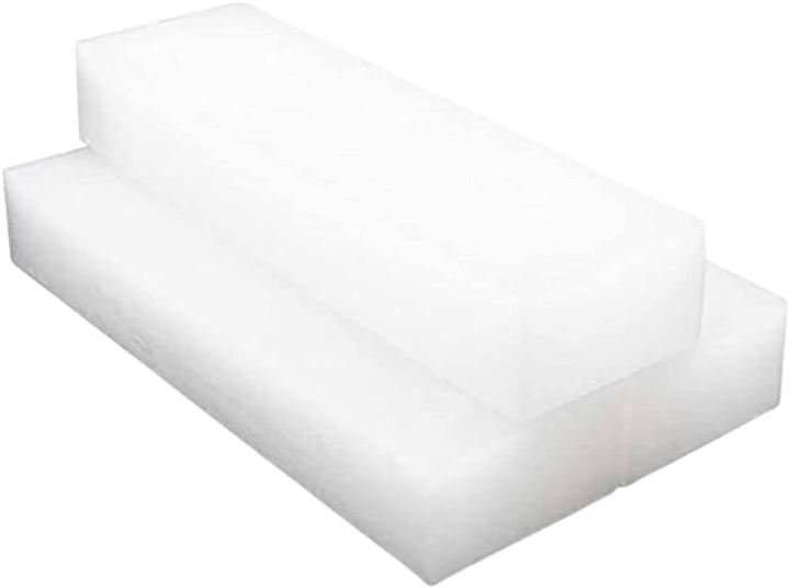 Candle%20Making%20Paraffin%20Wax%20Blocks%20250%20Gm/%20500%20Gm/%201kg%20-%20Image%202
