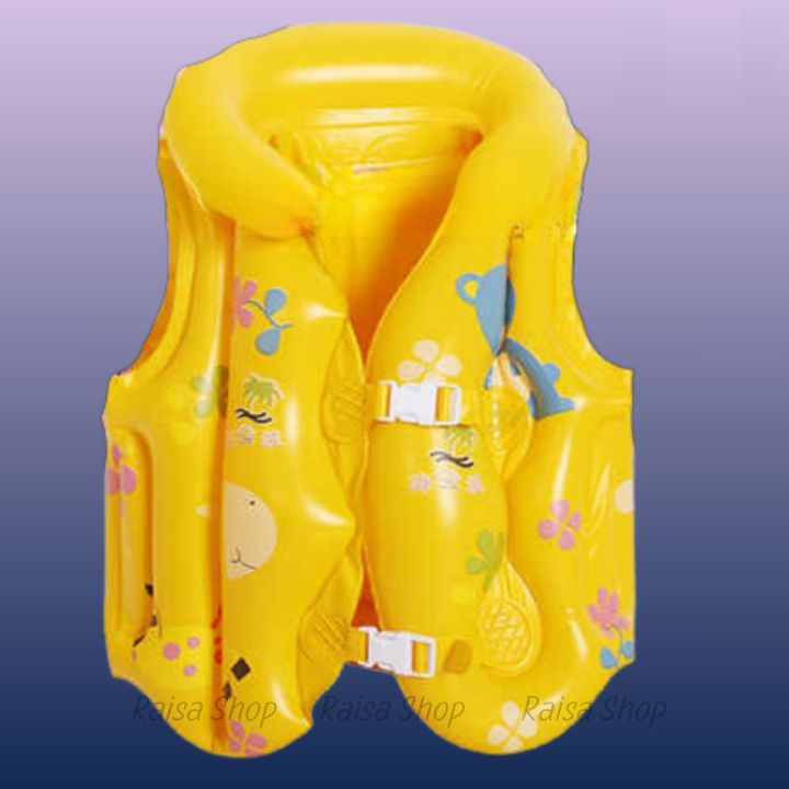 Kids%20Life%20Safety%20Swim%20Vest%20-%20Fun,%20Inflatable,%20and%20Safe%20for%20Ages%203-12%20-%20Available%20in%20Pink,%20Blue%20and%20Yellow!%20-%20Image%205