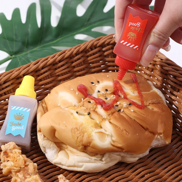 1/6/12Sets%20Mini%20Portable%20Squeeze%20Bottle%20Sauce%20Ketchup%20Bottle%20Squeeze%20Jar%20Container%20Plastic%20Lunch%20Box%20Kitchen%20Accessories%20-%20Image%207
