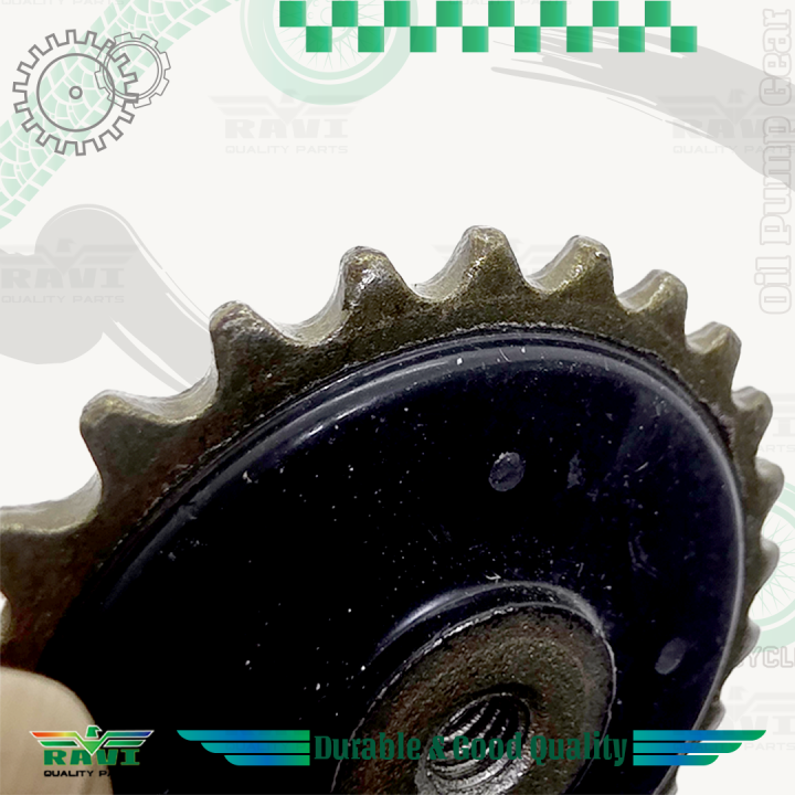 High%20Quality%20Motorcycle%20Parts%20Oil%20Pump%20Penion%20for%20Hero,%20cd80,%20dy80,%20jialing%2080%20-%20Image%204