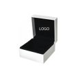 Jewelry Gift Box Bag Fit Original Pandora Charm Bead Bracelet Earring Ring High Quality Jewelry Packaging.