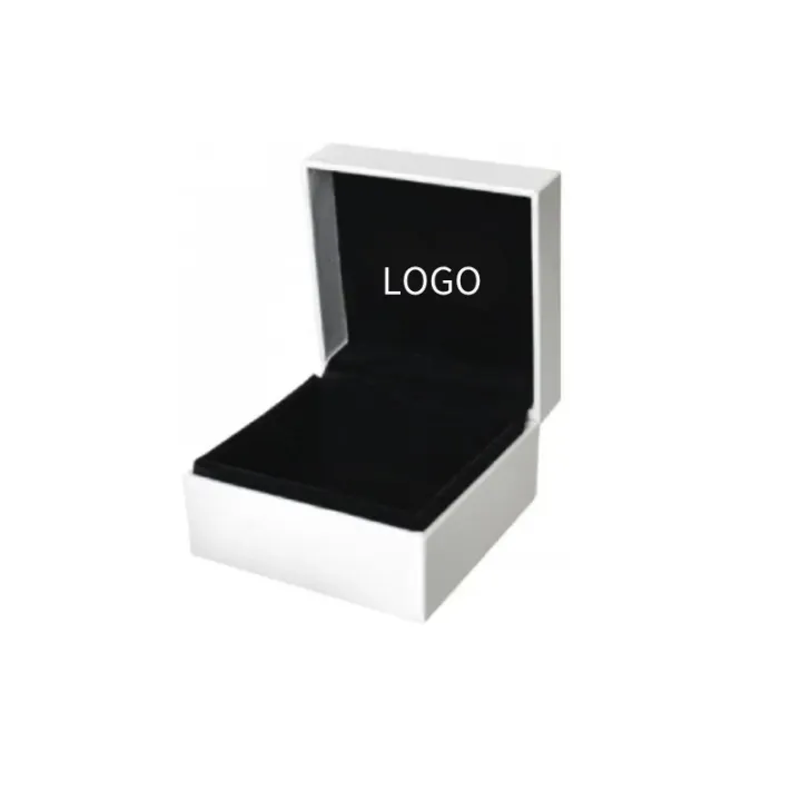 Jewelry%20Gift%20Box%20Bag%20Fit%20Original%20Pandora%20Charm%20Bead%20Bracelet%20Earring%20Ring%20High%20Quality%20Jewelry%20Packaging%20-%20Image%205
