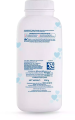 Johnson's Baby Powder White 200g. 