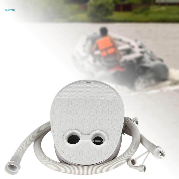 Bellows%20Foot%20Pump%20with%20Hose%20Lightweight%20Outdoor%20Interchangeable%20Nozzles%20Foot%20Air%20Pump%20for%20Inflatable%20Pool%20Pool%20Balloon%20Rafts%20Inflatable%20Boat%20-%20Image%204