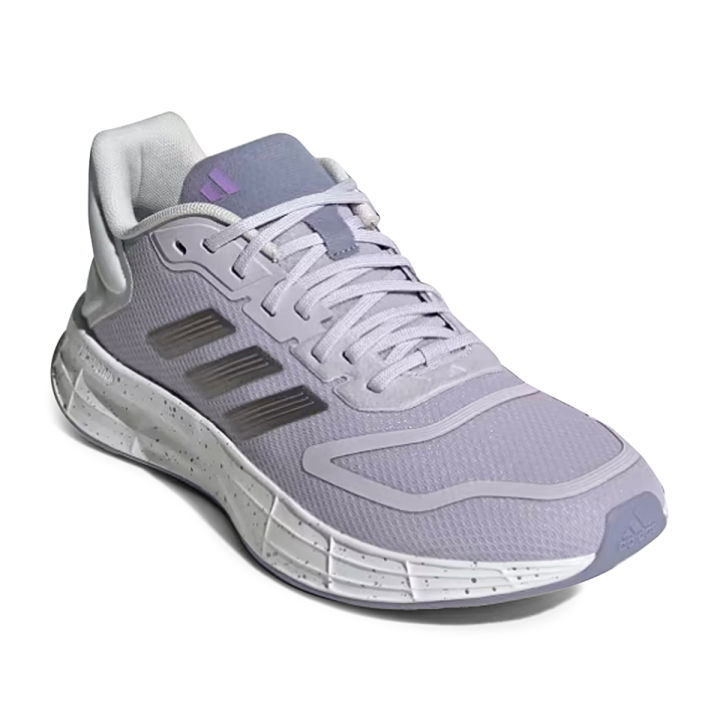 Adidas Women'S Duramo Sl 2.0 Running Shoe