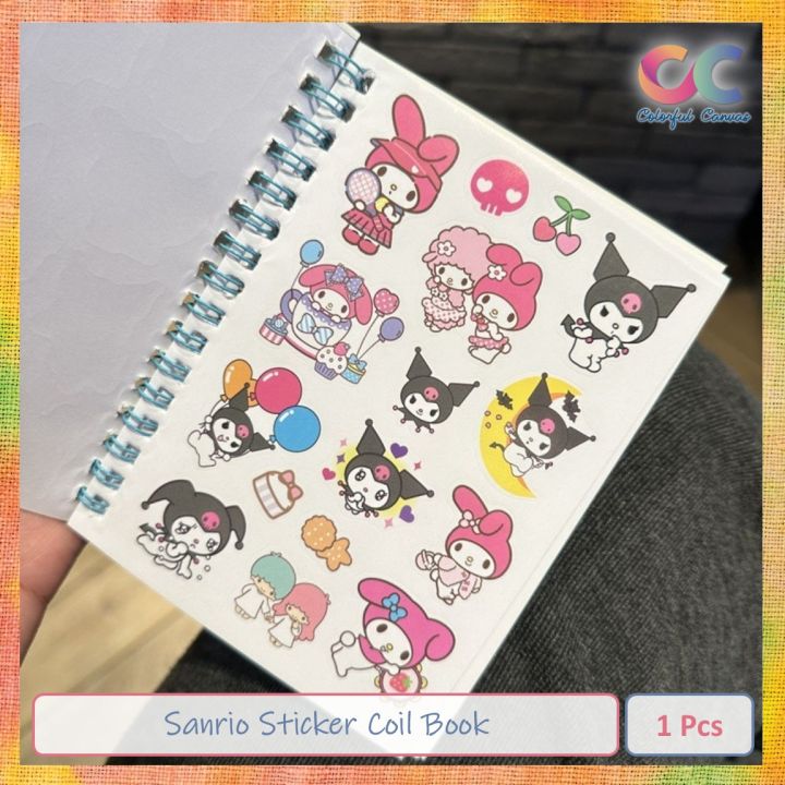 Sanrio%20Sticker%20Coil%20Book%20-%20Image%203