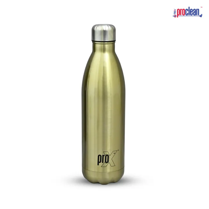 Proclean%20Stainless%20Steel%20Vacuum%20Insulated%20Cola%20Shape%20(1000ml)%20Thermos%20Sunshine%20Water%20Bottle_%20WB-1671%20-%20Image%204