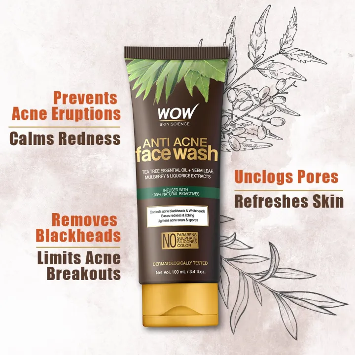 Wow%20Anti-Acne%20Face%20Wash%20-%20Image%203