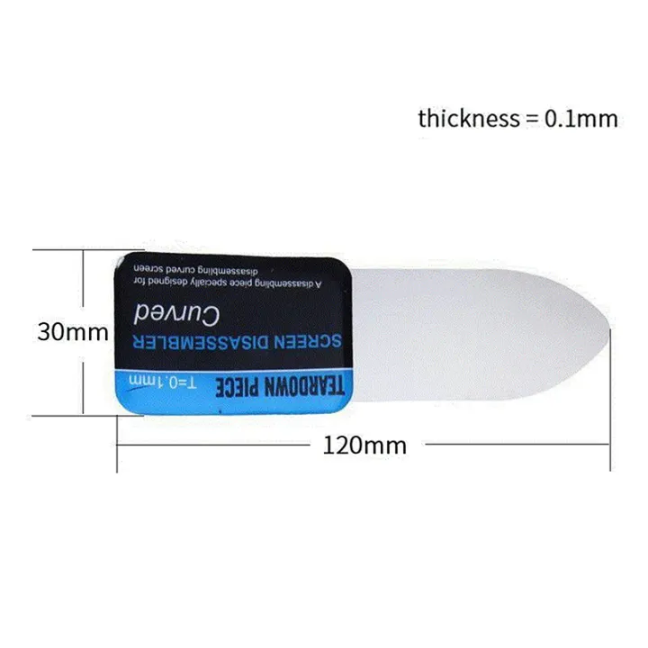 Mobile%20Phone%20Curved%20LCD%20Screen%20Spudger%20Opening%20Pry%20Card%20Tools%20Phone%20Disassemble%20SEVICH%20-%20Image%203