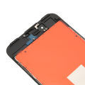 Phone Screen Digitizer Black Phone Screen Digitizer With Repair.