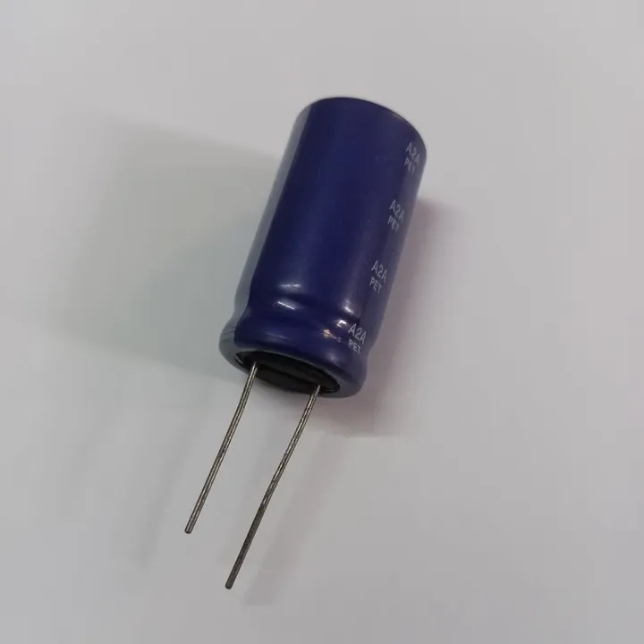 RADIAL%20220uF%20350V%20Electrolytic%20Capacitors%20220uF%20350V%20Radial%20Polarized%20Aluminum%20Electrolytic%20Capacitor%20THT%20Electrolytic%20Radial%20Capacitors%20Electronics%20Circuitry%20&%20Parts%20-%20Image%205