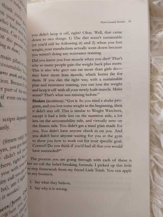 Gym%20Launch%20Secrets%20by%20Alex%20Hormozi%20-%20Premium%20-%20Paperback%20-%20Image%205