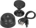 A9 Mini WiFi Camera 1080P Full HD - Cc Camera - Cc Camera Wifi. 