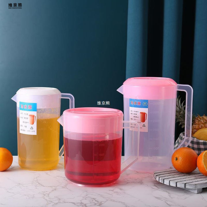 Food%20Grade%20Plastic%20Cold%20Water%20Jug%20Large%20Capacity%20Heat-Resistant%20Teapot%20Water%20Pitcher%20Jug%20Milk%20Tea%20Juice%20Jug%20Measuring%20Cup%20with%20Lid%20-%20Image%203