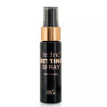 Technic Makeup Setting Spray - 31ml.