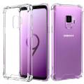 transparent back cover for samsung galaxy s9. 