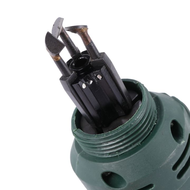 DF-6%20Enameled%20Wire%20Stripping%20Machine%20Varnished%20Wire%20Stripper%20Enameled%20Copper%20Wire%20Stripper%20Cleans%20the%20enamel%20wire%20perfectly%20-%20Image%209