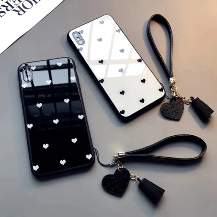 For%20Realme%20GT%20NEO%202%203%205%20se%20PRO%20c35%20c17%20Love%20Heart%20Tassel%20Lanyard%20Phone%20Case%20For%20OPPO%20Realme%2011%209%208%20i%20Pro%20Tempered%20Glass%20Cover%20-%20Image%206