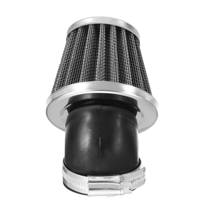 Auto%20parts%20Universal%2042mm%20Air%20Filter%20For%2050%20110%20125%20140CC%20Pit%20Dirt%20Bike%20Motorcycle%20ATV%20-%20Image%206