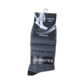 Unisex Socks _ buy one get one free for both _ six/6 pcs_muja_set.