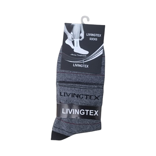 Unisex%20Socks%20_%20buy%20one%20get%20one%20free%20for%20both%20_%20six/6%20pcs_muja_set%20-%20Image%205