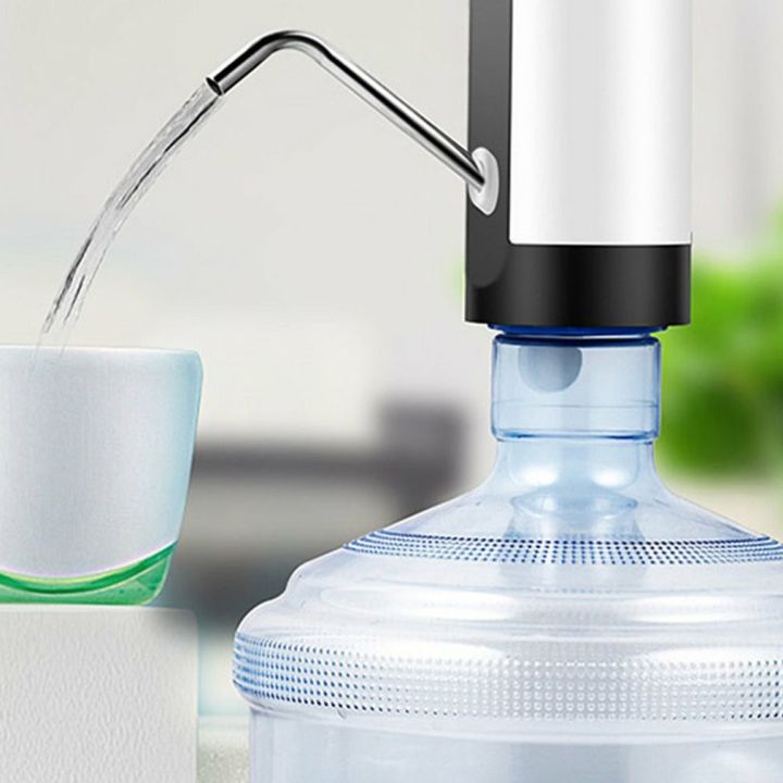 Hot%20Electric%20Water%20Dispenser%20Portable%20Gallon%20Drinking%20Bottle%20Switch%20Smart%20Wireless%20Water%20Pump%20Water%20Treatment%20Devices%20With%20Light%20-%20Image%205