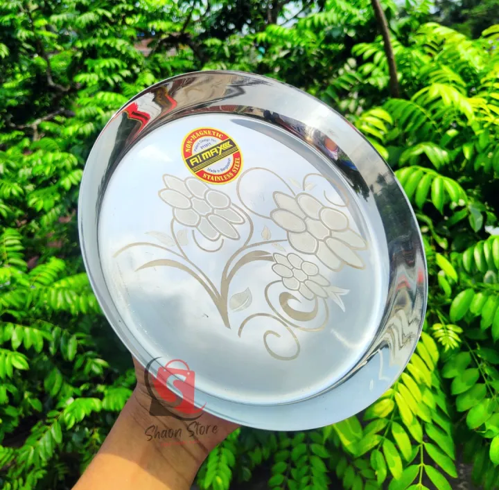 Steel%20Plate/Premium%20Quality%20Non-Magnetic%20Stainless%20Steel%20Plate-Ful%20Bogi%20-%20Image%203