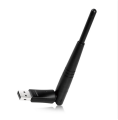 Wirless USB Adapter /AUFA USB WiFi Adapter and WiFi Receiver for PC & Laptop I.