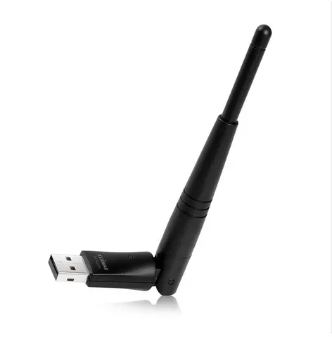 Wirless%20USB%20Adapter%20/AUFA%20USB%20WiFi%20Adapter%20and%20WiFi%20Receiver%20for%20PC%20&%20Laptop%20I%20-%20Image%204