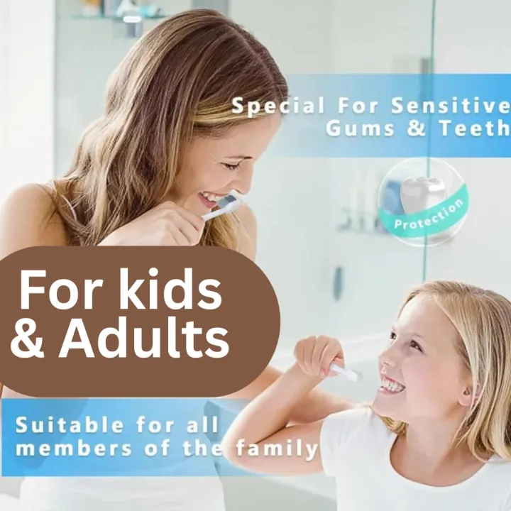 Premium%20Ultra%20Soft%20Microfiber%20Toothbrush%20for%20Kids%20&%20Adults,%20Plaque%20Control,%20Anti-Cavity,%20Family%20Pack%20-%20Image%203