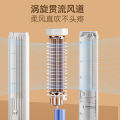 New Cross Border Desktop Electric Fan Vertical and Lying Dual-purpose Tower Fan USB Charging Classroom Office Fan Mini Camping.