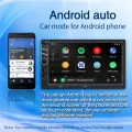 Universal 7Inch CarPlay Car Radio HD Multimedia Touchscreen MP5 Player Bluetooth USB FM Camera Mirror Link 7013B Car Stereo 2 Din 12LED Camera. 