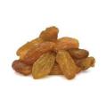 pakistani kismis - 250gm. 