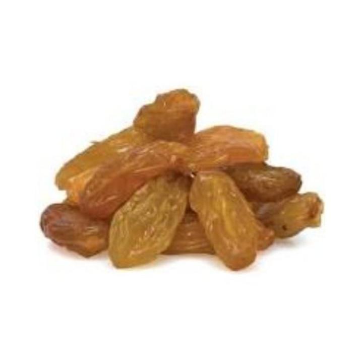 pakistani kismis - 250gm