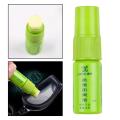 Anti-Fog Spray Defogger for Glasses Lenses Swimming Goggles of Long. 