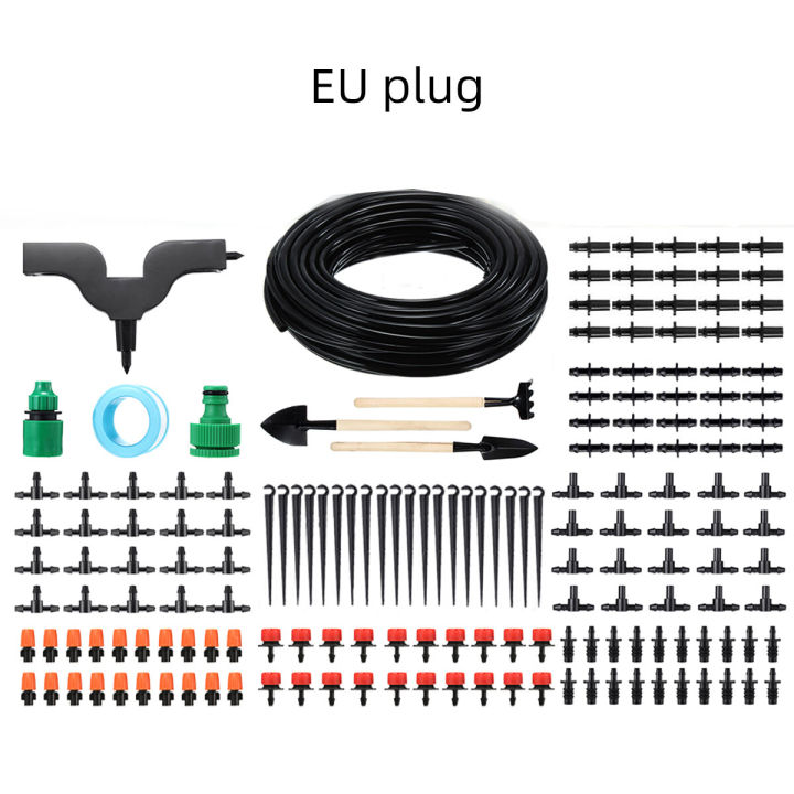 15M%20mini%20drip%20irrigation%20set%20for%20greenhouse%20anti%20UV%20automatic%20drip%20irrigation%20-%20Image%206