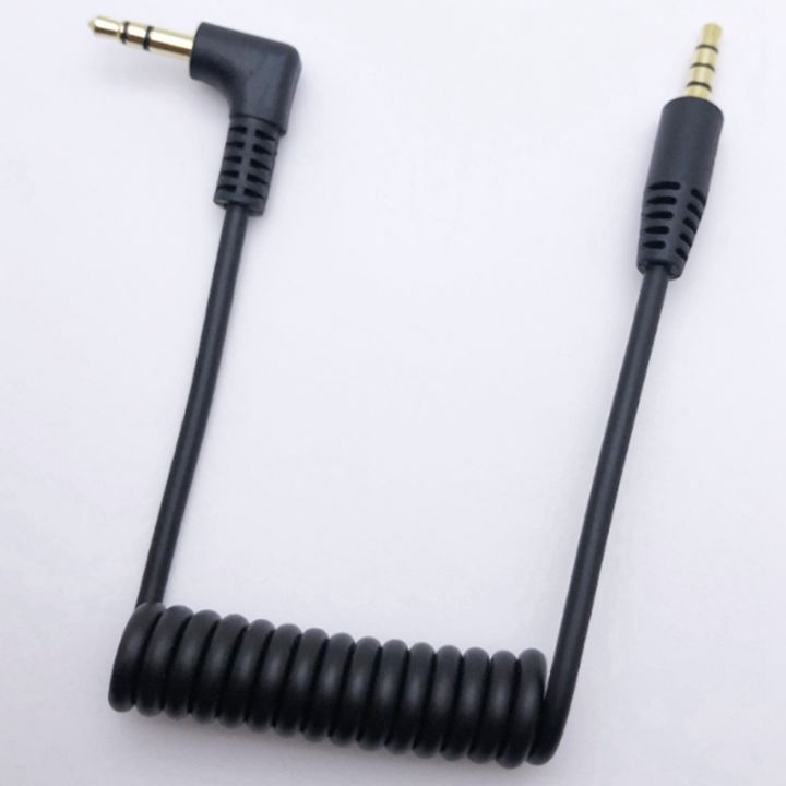 2X%20Dual%20Male%203.5mm%20TRRS%20to%20TRS%20Universal%20Cable%20for%20Microphones%20-%20Image%206